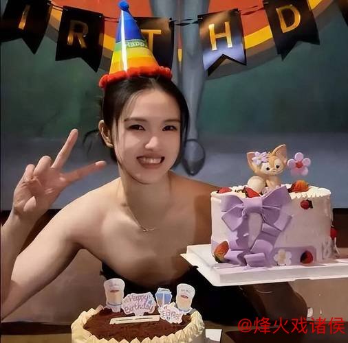 从亚锦赛到全运冠军，张常宁正式宣布退役！