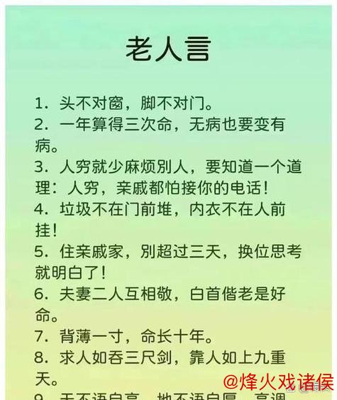 从忘字到忘词的尴尬