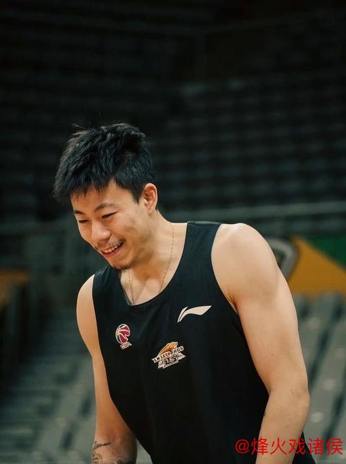 从核心到蓝领，张镇麟的上海豪赌：一战定人生