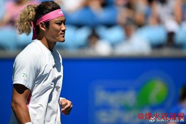 澳网第三日:张帅迎大满贯第40胜,中国男单选手悉数淘汰 澳网第三日:张帅迎大满贯第40胜,中国男单选手悉数淘汰