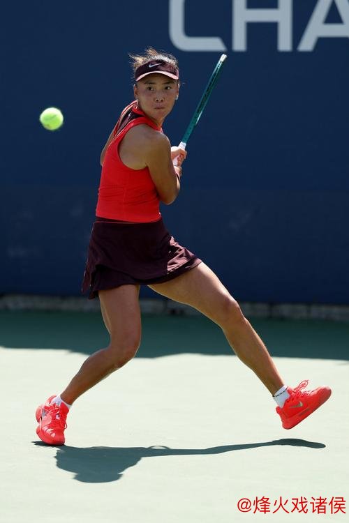 澳网第二日:袁悦1-2不敌帕芙柳琴科娃,商竣程因伤遗憾退赛 澳网第二日:袁悦1-2不敌帕芙柳琴科娃,商竣程因伤遗憾退赛