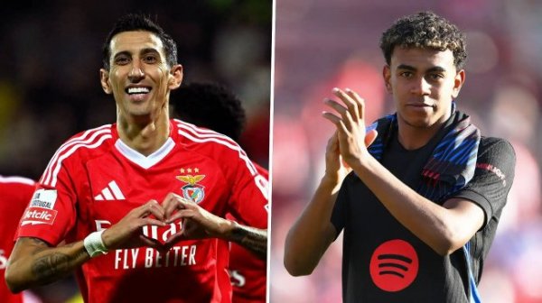 开云Kaiyun中国官方网站入口 12年无球魔咒有望打破 数据示巴萨2-1取胜