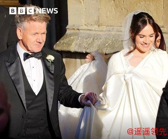 入赘豪门？奥运双冠王娶白富美后冠妻姓，却拒让前女友为儿子取名