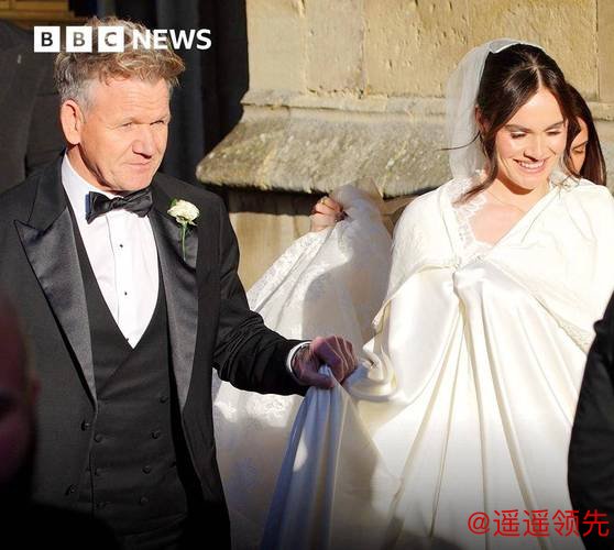 Kaiyun体育官方网页版登录入口 入赘豪门？奥运双冠王娶白富美后冠妻姓，却拒让前女友为儿子取名