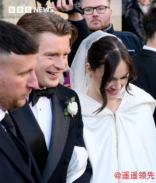 入赘豪门？奥运双冠王娶白富美后冠妻姓，却拒让前女友为儿子取名