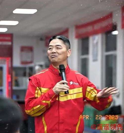 全国冠军艰辛谋生路：户口成拦路虎 曾靠挨打挣钱