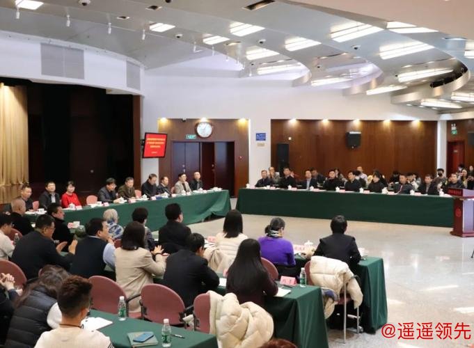 全国曲艺曲种普查与“曲艺正青春”创作营计划在京启动