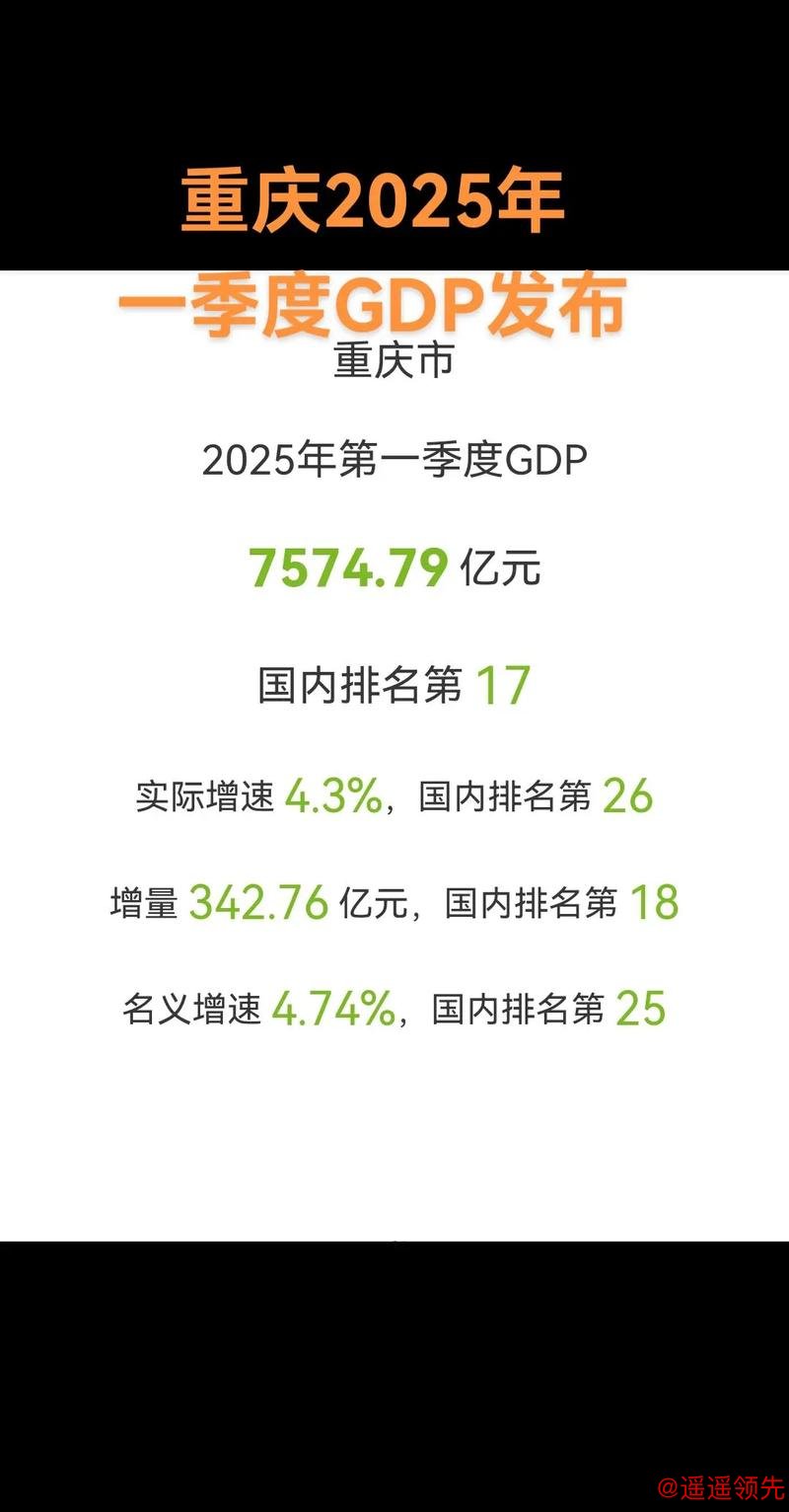 全年票房收入11.57亿元！重庆居全国城市票房第六