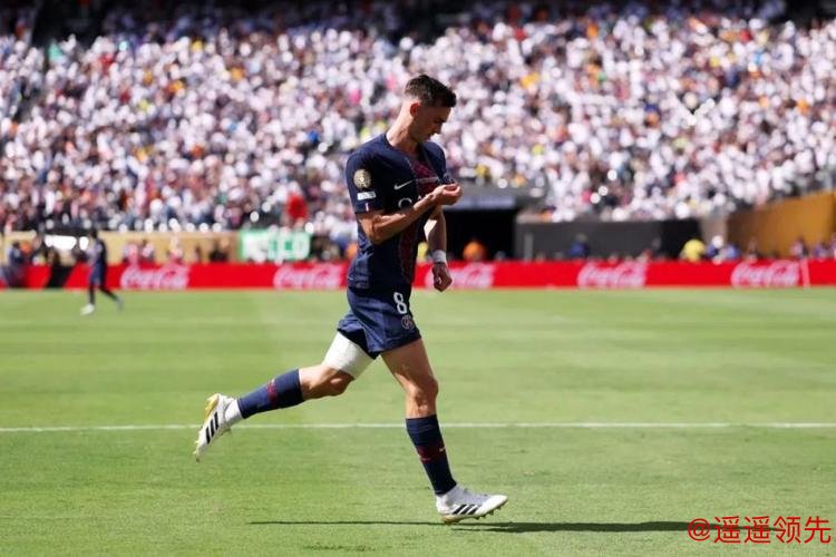 法甲-法比安-鲁伊斯制胜 巴黎客场1-0图卢兹