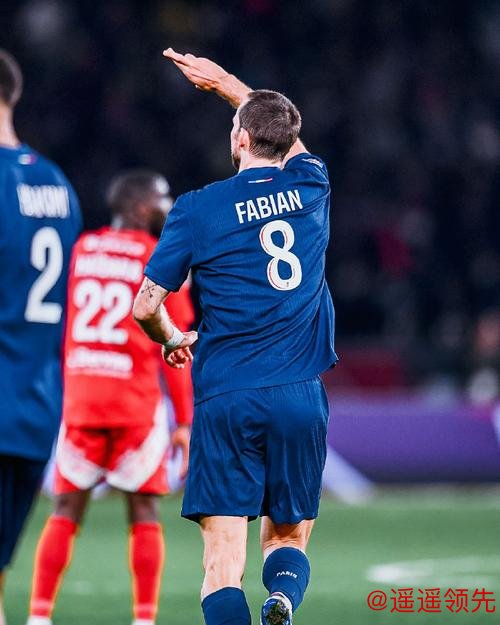 法甲-法比安-鲁伊斯制胜 巴黎客场1-0图卢兹