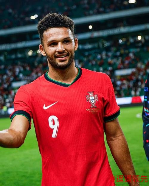 法甲-贡萨洛·拉莫斯绝杀 巴黎圣日耳曼1-0胜尼斯