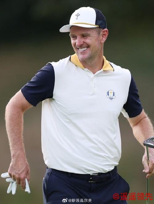 当欧洲中流砥柱纷纷淡出 罗斯如何当好龙头大哥？