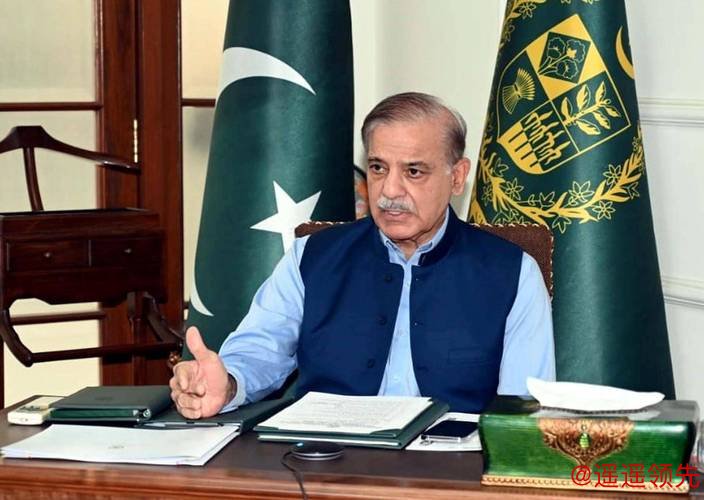 德尚博或提前续约LIV 传与沙特展开深度合作谈判