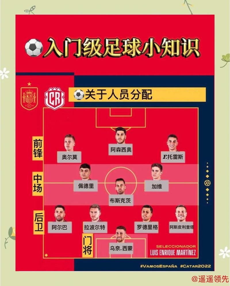 探索世界杯下注稳定最佳策略与技巧