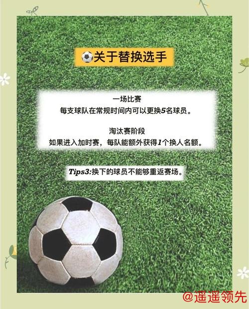 探索世界杯下注稳定最佳策略与技巧