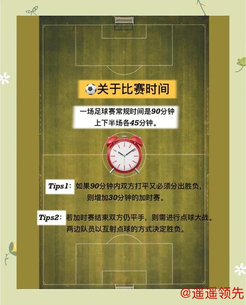 探索世界杯下注稳定最佳策略与技巧