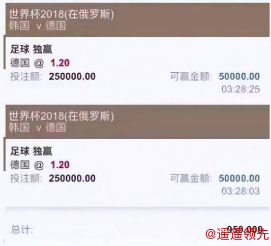 探索世界杯投注平台官方策略与技巧 探索世界杯投注平台官方策略与技巧